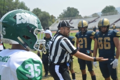 cheyennes-pumas-cu-semifinal-intermedia-2024-12