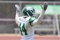 cheyennes-pumas-cu-semifinal-intermedia-2024-121