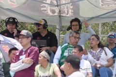 cheyennes-pumas-cu-semifinal-intermedia-2024-122