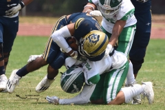 cheyennes-pumas-cu-semifinal-intermedia-2024-125