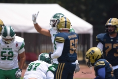cheyennes-pumas-cu-semifinal-intermedia-2024-126