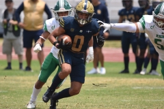 cheyennes-pumas-cu-semifinal-intermedia-2024-127
