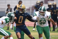 cheyennes-pumas-cu-semifinal-intermedia-2024-128