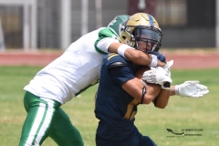 cheyennes-pumas-cu-semifinal-intermedia-2024-129