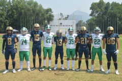 cheyennes-pumas-cu-semifinal-intermedia-2024-13
