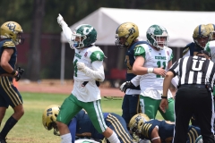 cheyennes-pumas-cu-semifinal-intermedia-2024-131