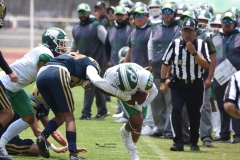 cheyennes-pumas-cu-semifinal-intermedia-2024-134