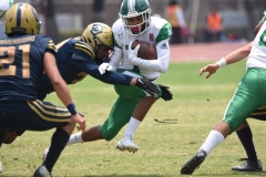 cheyennes-pumas-cu-semifinal-intermedia-2024-137