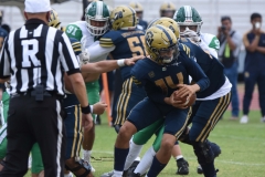 cheyennes-pumas-cu-semifinal-intermedia-2024-139