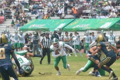 cheyennes-pumas-cu-semifinal-intermedia-2024-14