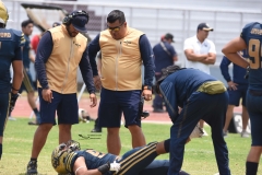 cheyennes-pumas-cu-semifinal-intermedia-2024-140