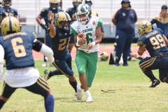 cheyennes-pumas-cu-semifinal-intermedia-2024-142
