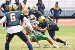 cheyennes-pumas-cu-semifinal-intermedia-2024-143
