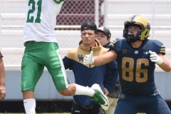 cheyennes-pumas-cu-semifinal-intermedia-2024-144