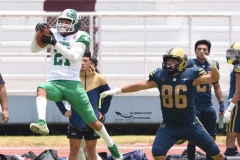 cheyennes-pumas-cu-semifinal-intermedia-2024-145
