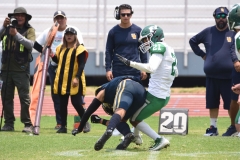 cheyennes-pumas-cu-semifinal-intermedia-2024-146