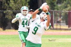 cheyennes-pumas-cu-semifinal-intermedia-2024-148