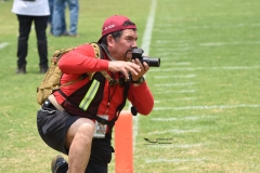 cheyennes-pumas-cu-semifinal-intermedia-2024-149