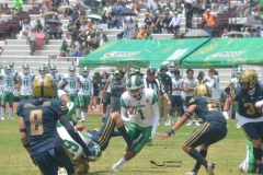 cheyennes-pumas-cu-semifinal-intermedia-2024-15