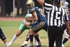 cheyennes-pumas-cu-semifinal-intermedia-2024-150