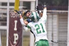 cheyennes-pumas-cu-semifinal-intermedia-2024-151