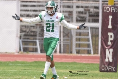 cheyennes-pumas-cu-semifinal-intermedia-2024-153