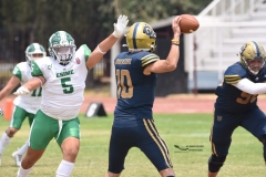 cheyennes-pumas-cu-semifinal-intermedia-2024-154