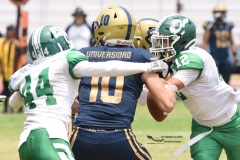 cheyennes-pumas-cu-semifinal-intermedia-2024-155