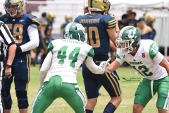 cheyennes-pumas-cu-semifinal-intermedia-2024-156