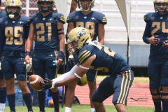 cheyennes-pumas-cu-semifinal-intermedia-2024-157