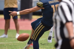cheyennes-pumas-cu-semifinal-intermedia-2024-158