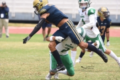 cheyennes-pumas-cu-semifinal-intermedia-2024-160
