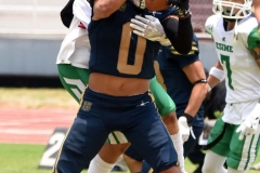 cheyennes-pumas-cu-semifinal-intermedia-2024-161