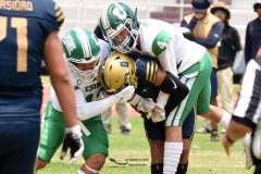 cheyennes-pumas-cu-semifinal-intermedia-2024-162