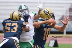 cheyennes-pumas-cu-semifinal-intermedia-2024-163