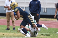cheyennes-pumas-cu-semifinal-intermedia-2024-164