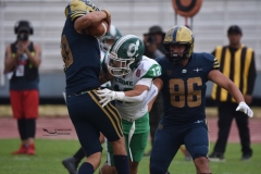 cheyennes-pumas-cu-semifinal-intermedia-2024-165