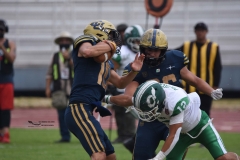 cheyennes-pumas-cu-semifinal-intermedia-2024-166