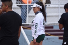 cheyennes-pumas-cu-semifinal-intermedia-2024-167