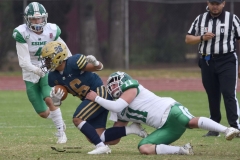 cheyennes-pumas-cu-semifinal-intermedia-2024-168