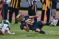 cheyennes-pumas-cu-semifinal-intermedia-2024-169