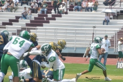 cheyennes-pumas-cu-semifinal-intermedia-2024-17