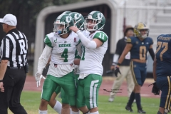 cheyennes-pumas-cu-semifinal-intermedia-2024-170