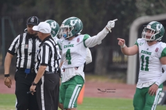 cheyennes-pumas-cu-semifinal-intermedia-2024-171