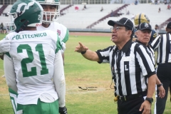 cheyennes-pumas-cu-semifinal-intermedia-2024-172