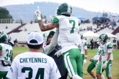 cheyennes-pumas-cu-semifinal-intermedia-2024-173