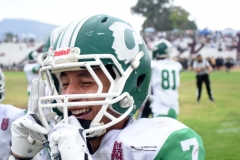 cheyennes-pumas-cu-semifinal-intermedia-2024-174