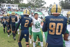 cheyennes-pumas-cu-semifinal-intermedia-2024-175