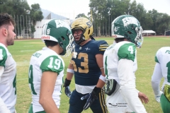 cheyennes-pumas-cu-semifinal-intermedia-2024-176