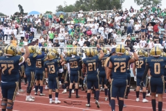cheyennes-pumas-cu-semifinal-intermedia-2024-177